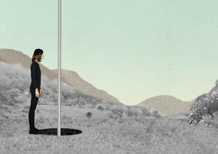 Elodie Teyssier ©2025